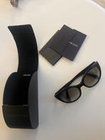 Prada Zonnebril - Designer Bril Occhiali Da Sole, Sieraden, Tassen en Uiterlijk, Zonnebrillen en Brillen | Dames, Zonnebril, Prada