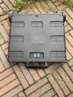 Boodschappenkar, Caravans en Kamperen, Ophalen, Zo goed als nieuw