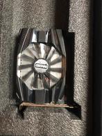 Gtx 1650 mini, Computers en Software, Overige Computers en Software, Ophalen of Verzenden