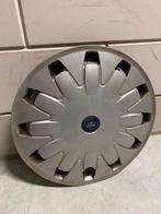 Wieldoppen set Ford Mondeo / Focus 16 inch, Ophalen, Zo goed als nieuw