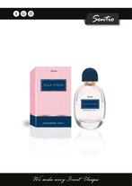 Sentio  Bella Strada   parfum 100ml voor dames, Ophalen of Verzenden, Nieuw