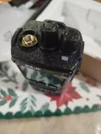 Bajeton BJ-7800 Portofoon met 27MC ondersteuning, Nieuw, 15 km of meer, Ophalen of Verzenden, Portofoon of Walkie-talkie