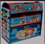 Paw patrol kastje, Ophalen, Zo goed als nieuw, Overige typen