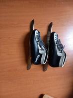 Ridero schaatsen maat 37 laag model, Sport en Fitness, Schaatsen, Ophalen, Zo goed als nieuw, Noren