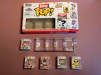 Bitty pop Toy Story - set van 5 of losse verkoop, Ophalen of Verzenden