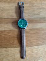 Heineken horloge, Overige merken, Overige materialen, Polshorloge, Overige materialen