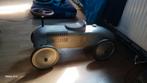 Originele loopauto, Ophalen of Verzenden, Gebruikt