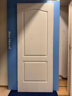 Binnendeur, 80 tot 100 cm, Binnendeur, Niet ingevuld, Zo goed als nieuw