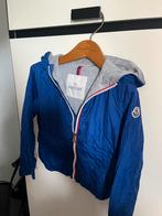Moncler zomer jasje kind 3 jaar, Ophalen, Gebruikt