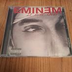 Eminem - It Ain't Over CD (NM), Cd's en Dvd's, Ophalen of Verzenden, Voor 1985, Zo goed als nieuw