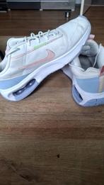 Dames. Sneakers. NIKE, Kleding | Dames, Schoenen, Wit, Nike, Ophalen of Verzenden, Sneakers of Gympen