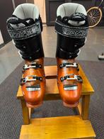 Lange Skischoenen Maat 29.5, 160 tot 180 cm, Gebruikt, Schoenen, Ophalen of Verzenden