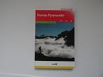 anwb actief reisgids Franse Atlantische kust, Boeken, Fiets- of Wandelgids, Europa, Ophalen of Verzenden, Zo goed als nieuw