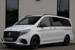 Mercedes-Benz V-Klasse 250d / DC / AMG / New Model / Luchtve, Automaat, Achterwielaandrijving, Gebruikt, Met garantie (alle)