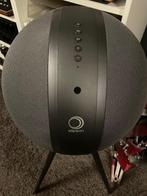 Elipson W35+, Nieuw, 120 watt of meer, Front, Rear of Stereo speakers, Ophalen