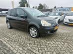 Renault Grand Modus 1.6 AUTOMAT/CRUISCONTR/NIEUW DISTRUBRIEM, Euro 5, Gebruikt, 4 cilinders, 1210 kg