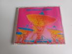 Dire Straits-Encores ep, Cd's en Dvd's, Cd Singles, 1 single, Verzenden, Pop, Maxi-single