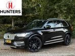 Volvo XC90 2.0 T8 Twin Engine AWD Inscription | Luchtvering|, Auto's, Gebruikt, 1969 cc, 320 pk, 7 stoelen