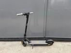 Ninebot Segway Max G30 32km/u elektrische step, Ophalen of Verzenden, Gebruikt, Elektrische step (E-scooter)