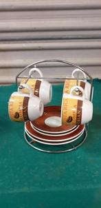 kop en schotels retsch arzberg 2 stuks, Huis en Inrichting, Keuken | Servies, Ophalen of Verzenden, 'T Olde Gre-j, Info@toldegrej.nl