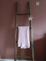 Decoratieve trap, ladder, Huis en Inrichting, Woonaccessoires | Overige, Ophalen of Verzenden, Zo goed als nieuw