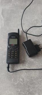 Antiek Nokia mobile telefoon van jaar 1975 te koop ' verloop, Telecommunicatie, Mobiele telefoons | Nokia, Ophalen of Verzenden
