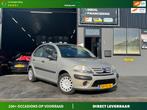 Citroen C3 1.1i Ligne Séduction 2e eigenaar | elektr. Ramen, Voorwielaandrijving, Gebruikt, 60 pk, 920 kg