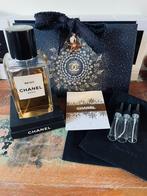 Chanel BEIGE Les Exclusifs 5ml decant, Sieraden, Tassen en Uiterlijk, Uiterlijk | Parfum, Ophalen of Verzenden, Zo goed als nieuw