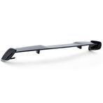 Achterklep Spoiler AMG Look Dakspoiler Voor MB A Klasse W177, Ophalen of Verzenden, Automotive Parts, A.parts@hotmail.nl, Trasmolenlaan 12 3447 GZ Woerden