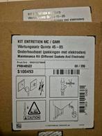 Onderhoudsset remeha Quinta  S100493, Ophalen of Verzenden