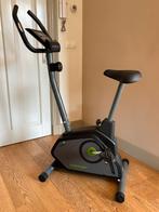 Hometrainer Tunturi Cardio Fit B30, Ophalen, Zo goed als nieuw, Hometrainer
