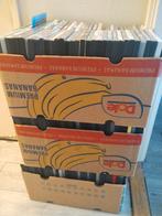 DVD allerlei, Cd's en Dvd's, Alle leeftijden, Ophalen, Zo goed als nieuw