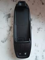 Mercedes-Benz telefoon cradle, Auto diversen, Carkits, Ophalen of Verzenden, Zo goed als nieuw
