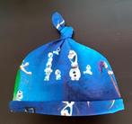 nieuw- baby mutsje Olaf (0-3 mnd), Jongetje of Meisje, Maat 56, Nieuw, Ophalen of Verzenden