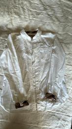 Burberry Blouse, Kleding | Dames, Ophalen