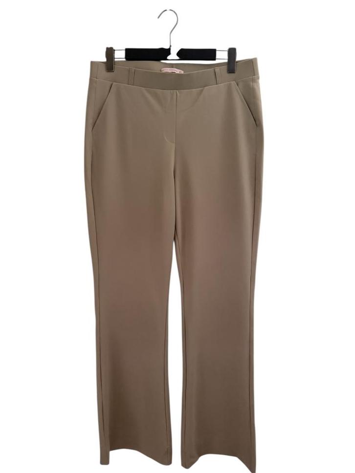 Studio Anneloes broek XL, Kleding | Dames, Broeken en Pantalons, Zo goed als nieuw, Maat 46/48 (XL) of groter, Overige kleuren