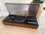 Universum VT 2364 Stereo Music Center – 3-in-1 Retro Hifi, Audio, Tv en Foto, Stereo-sets, Ophalen