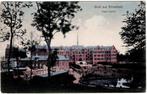 Gruss aus Simpelveld  Huis Loreto, Verzenden, Voor 1920, Gelopen, Limburg