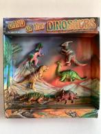 Land of the Dinosaurs, Ophalen of Verzenden, Nieuw