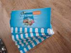34.. AH..Mini,'s, Verzamelen, Albert Heijn, Ophalen of Verzenden