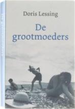 Dorris Lessing - De grootmoeders, Ophalen of Verzenden, Zo goed als nieuw