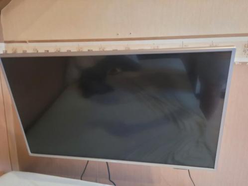 Philips 32PFS6905/12 (serie‑N‑nummer FZ1A2035078624), Audio, Tv en Foto, Televisies, Gebruikt, 100 cm of meer, Philips, Ophalen