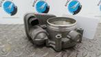 B.M.W. 5 SERIES 525I EXECUTIVE [THROTTLE_BODY] 2006, Gebruikt, -, -, Ophalen of Verzenden
