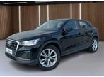 Audi Q2 35 TSFI S Tronic Pro Line NAVI CLIMA CARPLAY PDC, Automaat, Stof, 4 cilinders, 150 pk