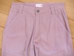 ESPRIT JNR broek maat 152, Kinderen en Baby's, Broek, Zo goed als nieuw, Esprit, Verzenden