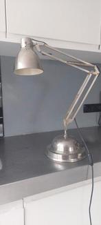 Bureaulamp, Ophalen, Zo goed als nieuw