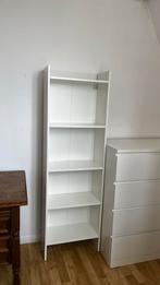 Ikea Bookshelf, Huis en Inrichting, Ophalen, Zo goed als nieuw