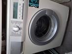 AEG lavamat wasmachine, Witgoed en Apparatuur, Wasmachines, Ophalen, 6 tot 8 kg, Gebruikt, 1600 toeren of meer