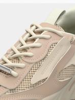 Steve Madden Sneakers - Beige - Maat 39, Kleding | Dames, Beige, Steve Madden, Nieuw, Ophalen of Verzenden