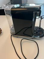 Nespresso Creatista Sage., Ophalen of Verzenden, Zo goed als nieuw